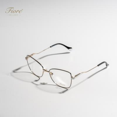 Fiore Eyewear